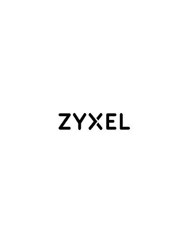 Licença Zyxel Secureporter 2 Anos