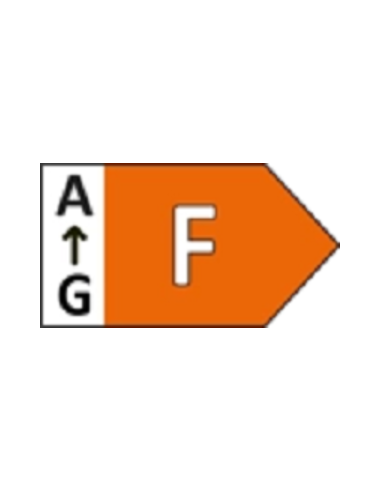 Monitor AOC CQ32G4VE 31.5p QHD 180Hz...