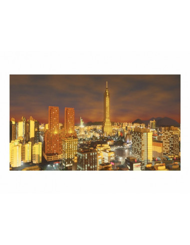 Cities Skylines Content Creator...