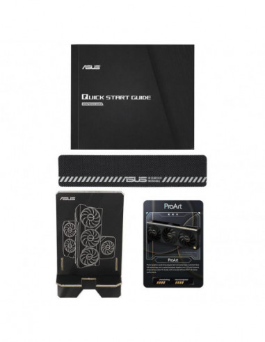 Placa Gráfica ASUS ProArt RTX 4070...