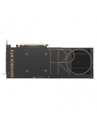Placa Gráfica ASUS ProArt RTX 4070...