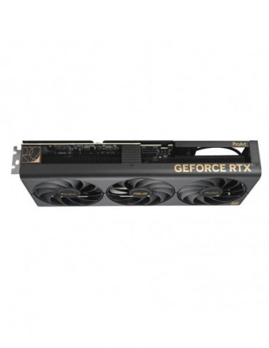 Placa Gráfica ASUS ProArt RTX 4070...