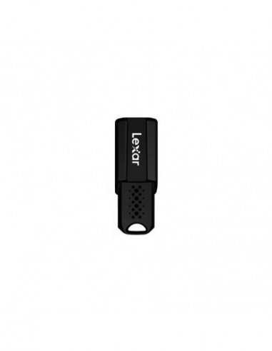 Pen Drive Lexar JumpDrive S80, 128GB,... Pen Drive Lexar JumpDrive S80, 128GB,...