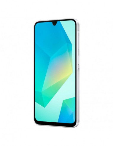 Smartphone Samsung Galaxy A16 4G... Smartphone Samsung Galaxy A16 4G...