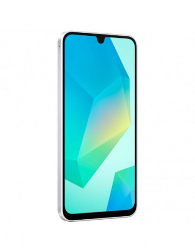 Smartphone Samsung Galaxy A16 4G... Smartphone Samsung Galaxy A16 4G...