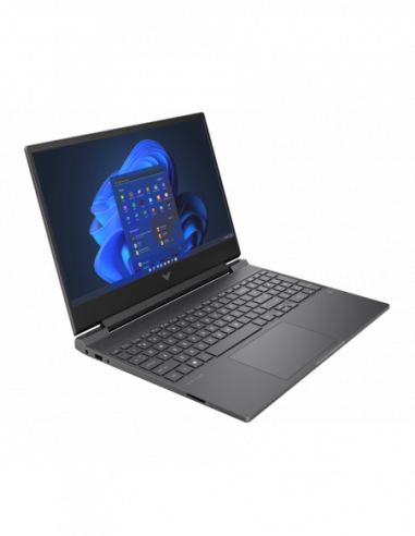 Portátil HP Victus 15.6p i5-12450H...