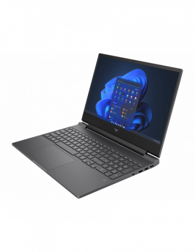 Portátil HP Victus 15.6p i5-12450H...