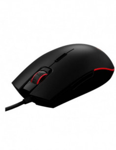 Aoc Wired Gaming Mouse...
