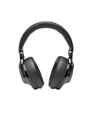 Auscultadores Bluetooth JBL Club... Auscultadores Bluetooth JBL Club...