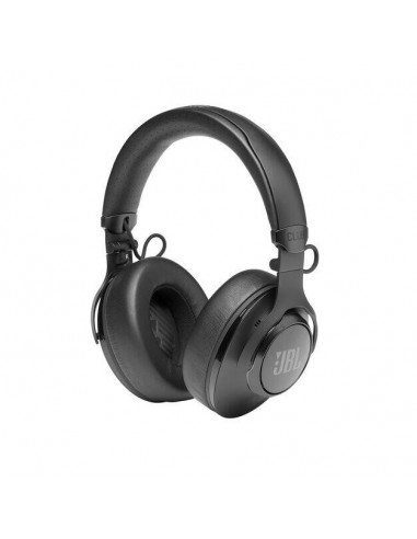 Auscultadores Bluetooth JBL Club... Auscultadores Bluetooth JBL Club...