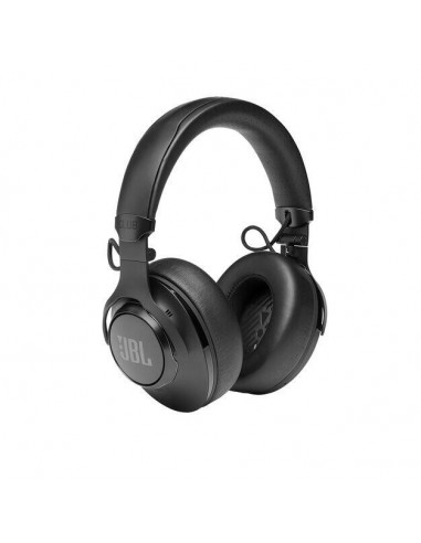 Auscultadores Bluetooth JBL Club... Auscultadores Bluetooth JBL Club...