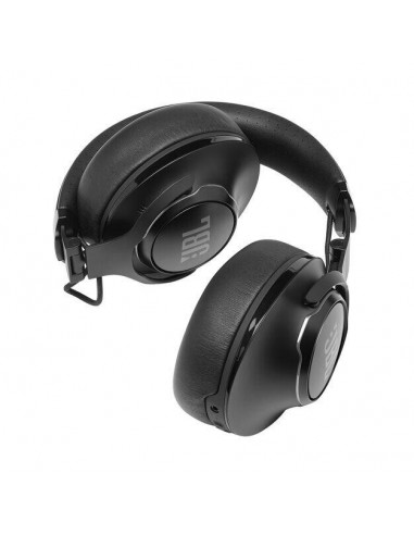 Auscultadores Bluetooth JBL Club... Auscultadores Bluetooth JBL Club...