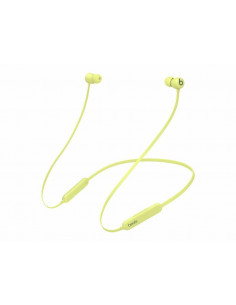 Apple - BEATS FLEX –...