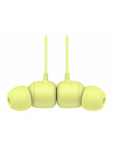 Beats Flex All-Day - auscultadores... Beats Flex All-Day - auscultadores...