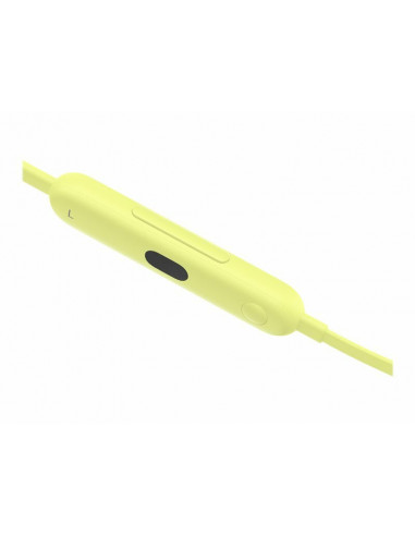 Beats Flex All-Day - auscultadores... Beats Flex All-Day - auscultadores...