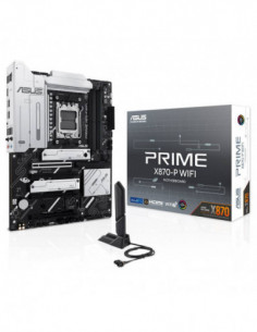 Motherboard Asus PRIME...