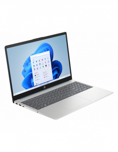 Portátil HP 15-fc0016np, Ryzen 5,... Portátil HP 15-fc0016np, Ryzen 5,...