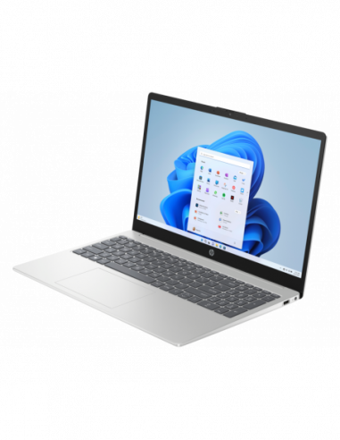 Portátil HP 15-fc0016np, Ryzen 5,... Portátil HP 15-fc0016np, Ryzen 5,...