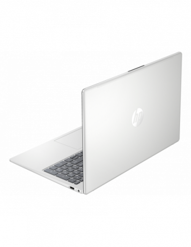 Portátil HP 15-fc0016np, Ryzen 5,... Portátil HP 15-fc0016np, Ryzen 5,...