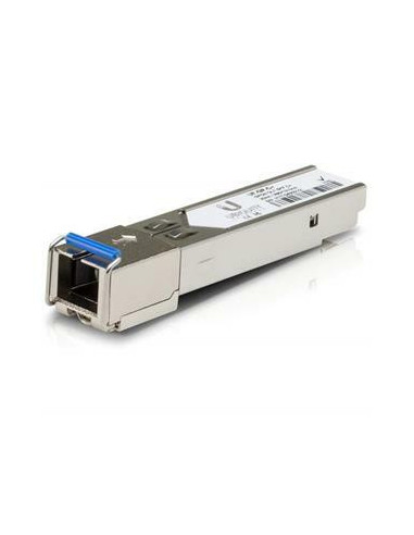 Ubiquiti UF-GP-C+ Optical SFP Gpon