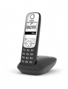 Telefono Gigaset A690 Duo...