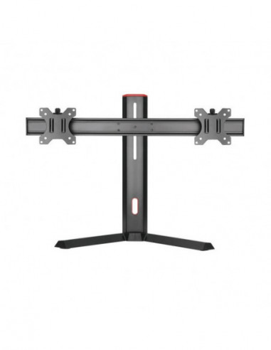 Suporte Napofix 17-27'' de Secretária... Suporte Napofix 17-27'' de Secretária...