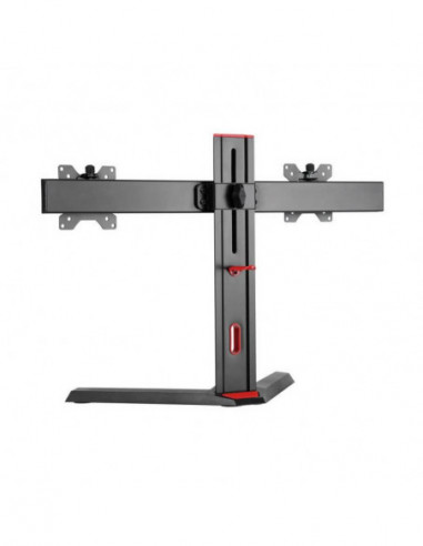 Suporte Napofix 17-27'' de Secretária... Suporte Napofix 17-27'' de Secretária...