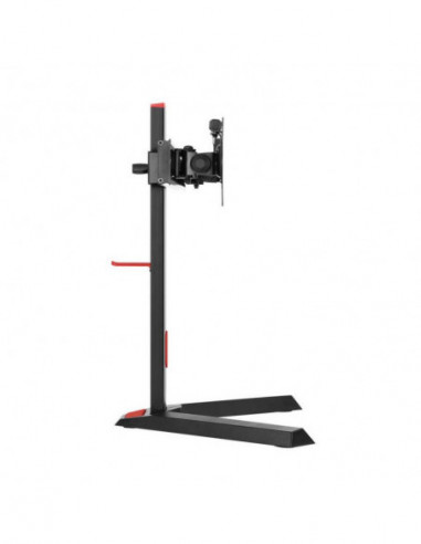 Suporte Napofix 17-27'' de Secretária... Suporte Napofix 17-27'' de Secretária...