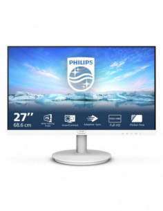Monitor Philips 271v8aw/00...
