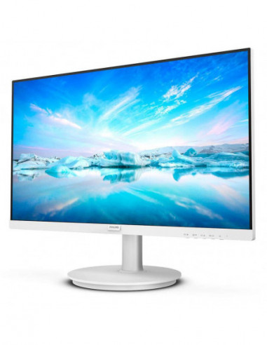 Monitor Philips 271v8aw/00 27" Ips...