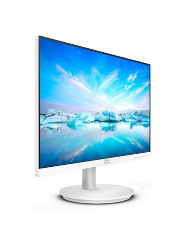 Monitor Philips 271V8AW/00 - Ecrã IPS...