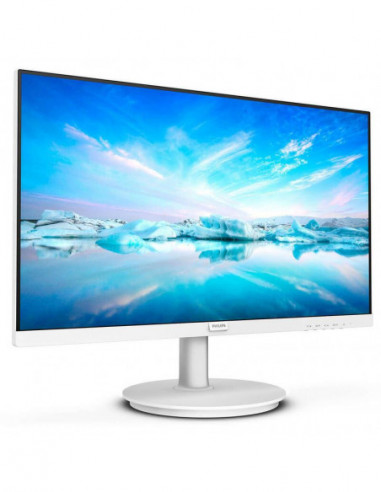 Monitor Philips 271v8aw/00 27" Ips...