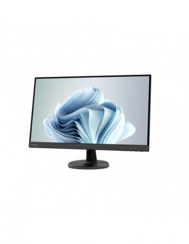 Monitor Lenovo D27-40 27" Full HD...