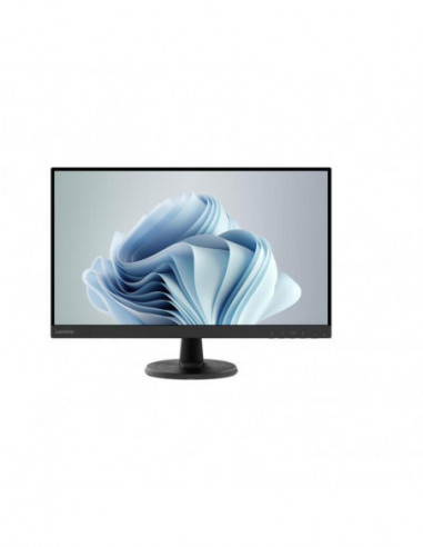 Monitor Lenovo D27-40 27" Full HD...