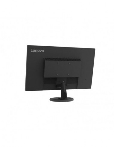 Monitor Lenovo D27-40 27" Full HD...