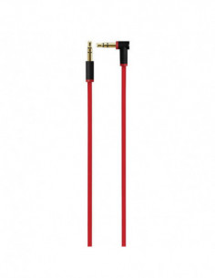 Apple Beats Audio Cable