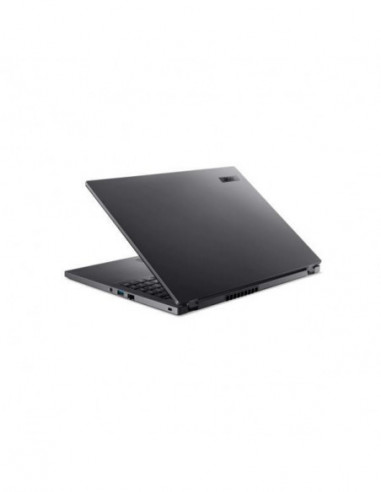 Portátil Acer TravelMate P2 16 -...