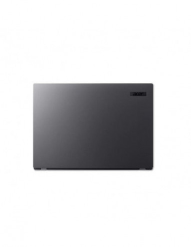 Portátil Acer TravelMate P2 16 -...