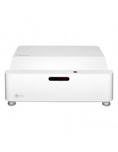 Projetor Optoma GT3500HDR -... Projetor Optoma GT3500HDR -...