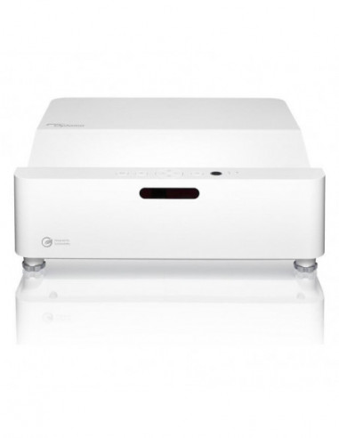 Projetor Optoma GT3500HDR -... Projetor Optoma GT3500HDR -...
