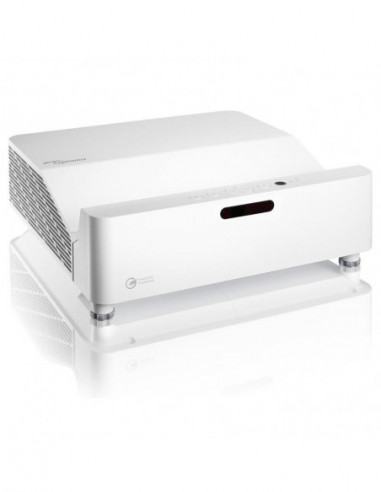 Projetor Optoma GT3500HDR -... Projetor Optoma GT3500HDR -...