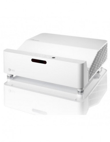 Projetor Optoma GT3500HDR -... Projetor Optoma GT3500HDR -...