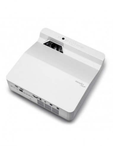 Projetor Optoma GT3500HDR -... Projetor Optoma GT3500HDR -...