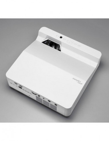 Projetor Optoma GT3500HDR -... Projetor Optoma GT3500HDR -...