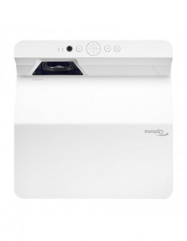 Projetor Optoma GT3500HDR -... Projetor Optoma GT3500HDR -...