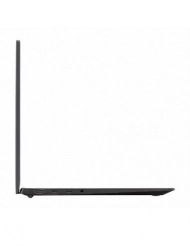 Portátil LG Gram Ultra 7 155H - 16GB...