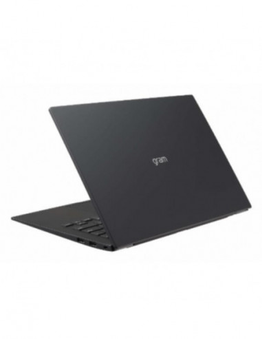 Portátil LG Gram Ultra 7 155H - 16GB...