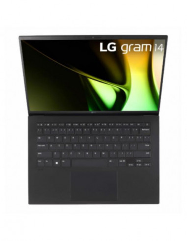 Portátil LG Gram Ultra 7 155H - 16GB...