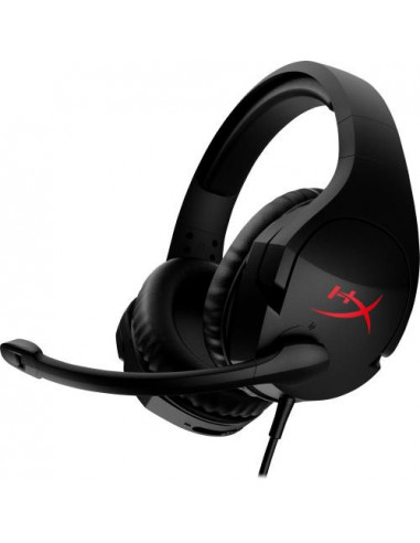Auscultadores HYPERX Cloud Stinger,... Auscultadores HYPERX Cloud Stinger,...
