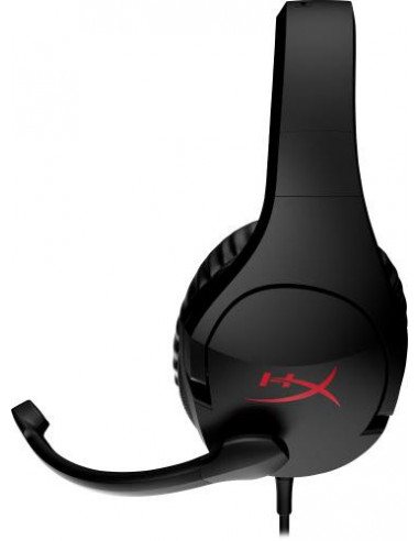 Auscultadores HYPERX Cloud Stinger,... Auscultadores HYPERX Cloud Stinger,...